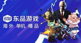给阿嬷的情书从多人中选出南枝