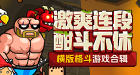 印度空调外机